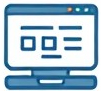 Logo 5