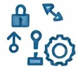 Logo 3