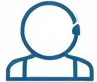Logo 6