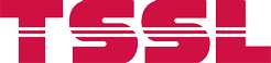 TSSL Logo