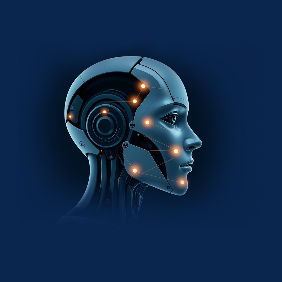 Face Recognition