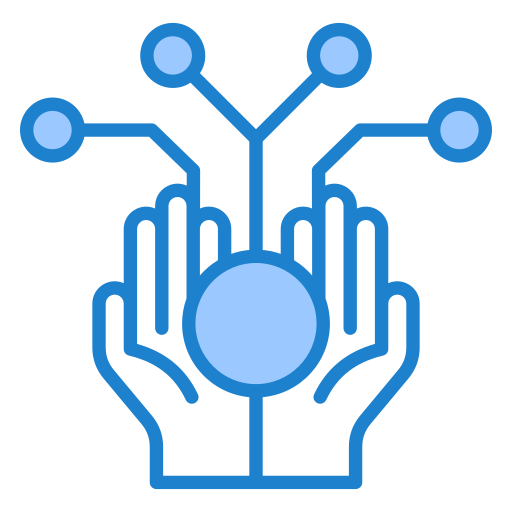 Logo 3